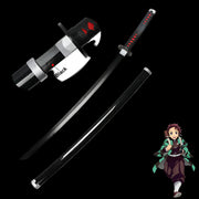 Demon Slayer Swords - ShopLess