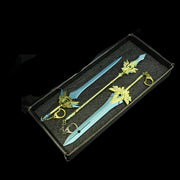 Genshin gift box - ShopLess