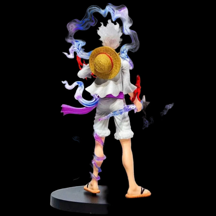 Sunbreak Warrior – Awakening Edition - MangaNova