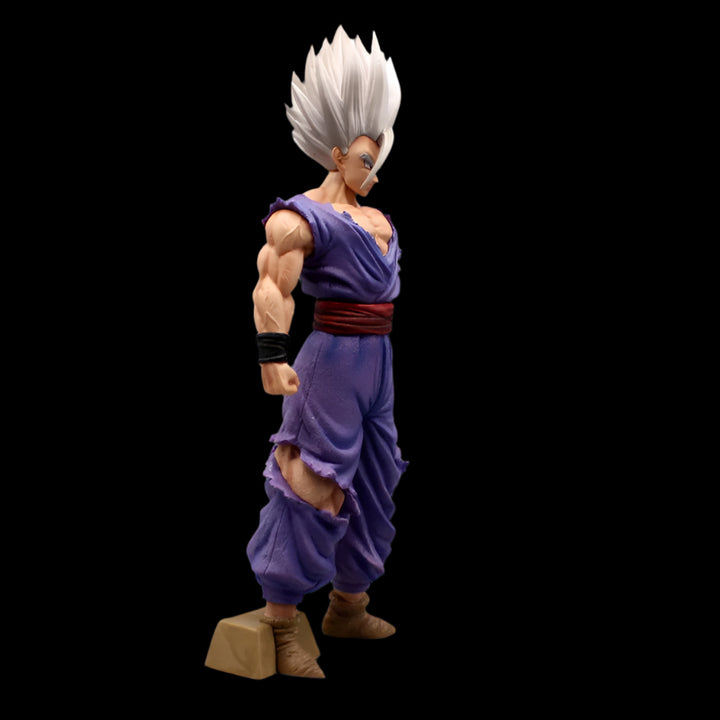 God Beast Gohan - ShopLess