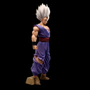 God Beast Gohan - ShopLess