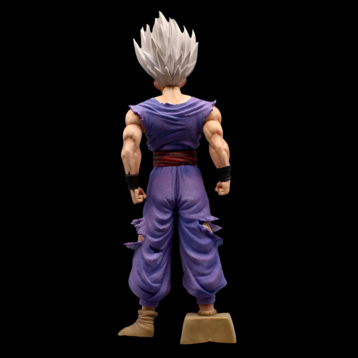God Beast Gohan - ShopLess