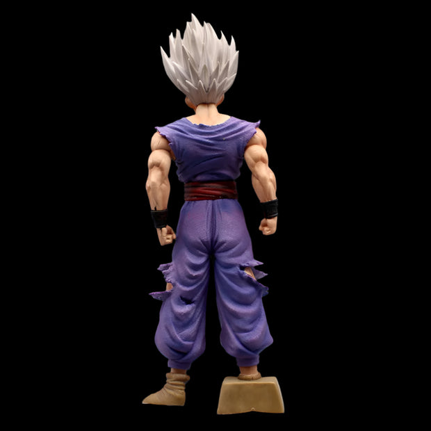 God Beast Gohan - ShopLess