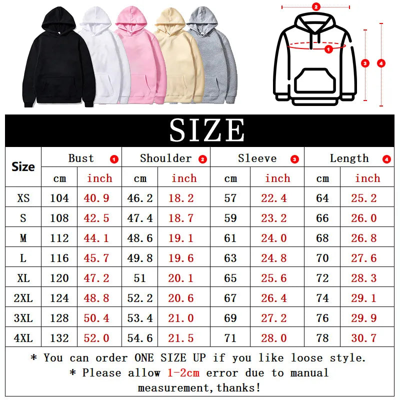 Luffy Hoodies - ShopLess