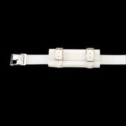 Demon Slayer Swords - ShopLess
