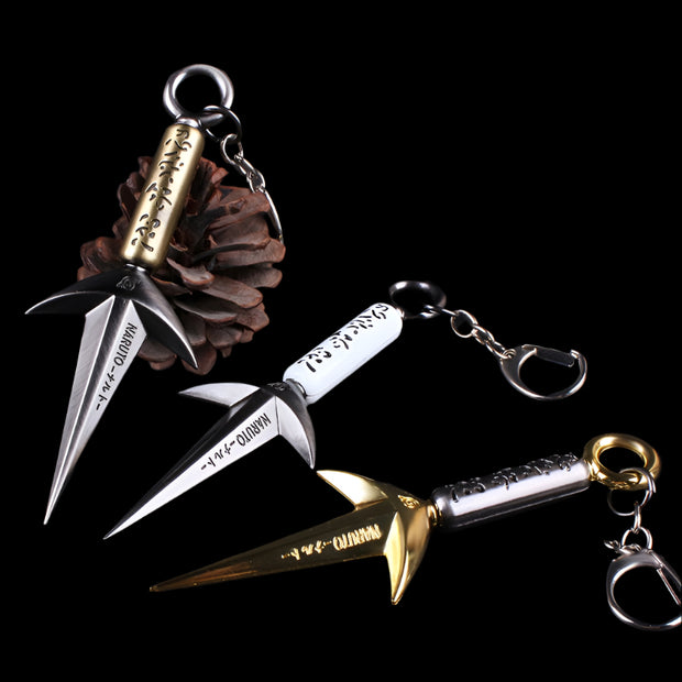 Raytheon Kunai - ShopLess