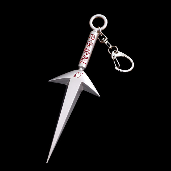 Naruto selection - ShopLess