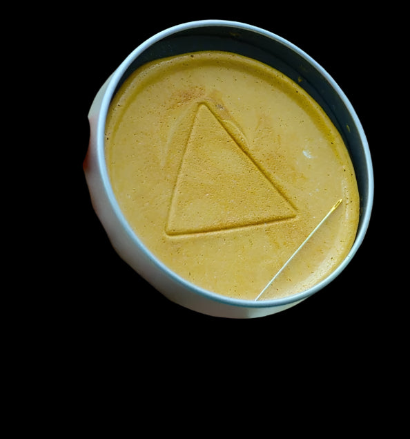 Honeycomb Kit - MangaNova