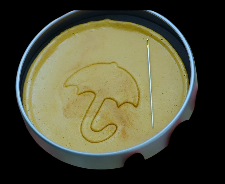 Honeycomb Kit - MangaNova