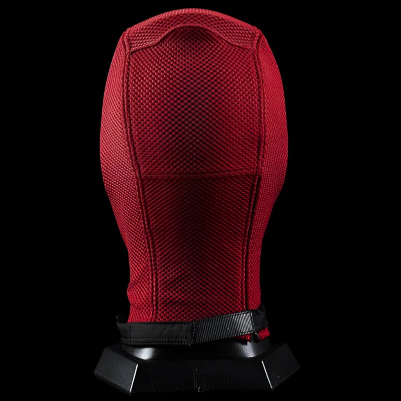 Deadpool Mask - MangaNova