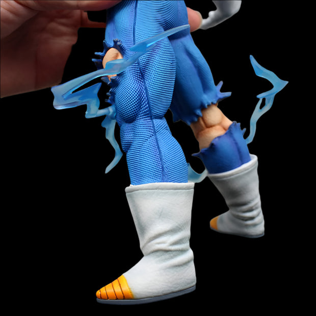 Majin Vegeta - ShopLess