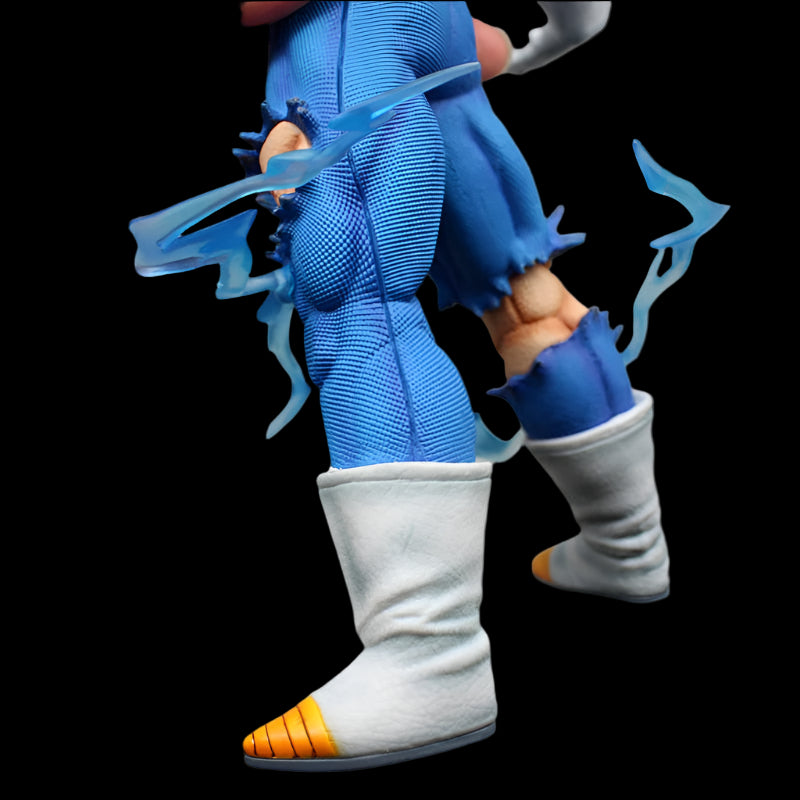 Majin Vegeta - ShopLess