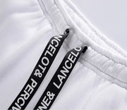 AOT Tracksuit - ShopLess