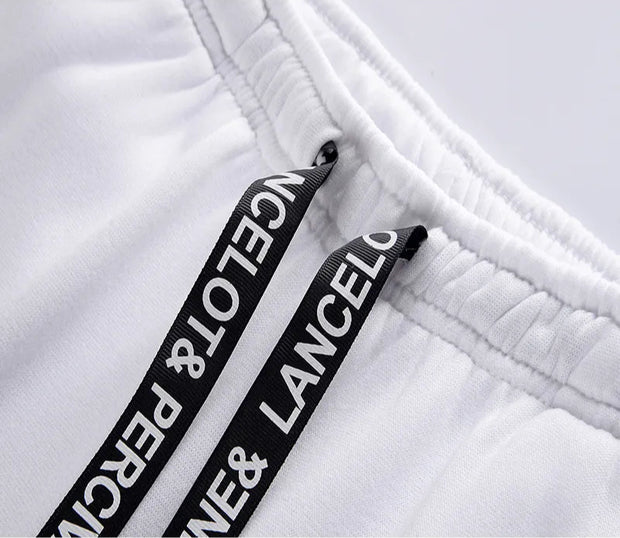 AOT Tracksuit - ShopLess