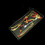 Genshin gift box - ShopLess