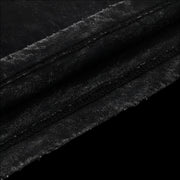 Washed Uchiha-Shirt - ShopLess