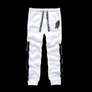 AOT Tracksuit - ShopLess