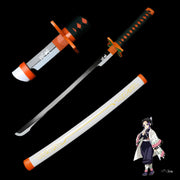 Demon Slayer Swords - ShopLess