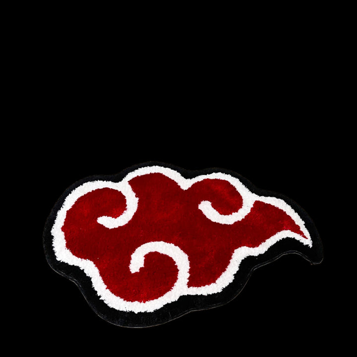 Akatsuki Mat - ShopLess