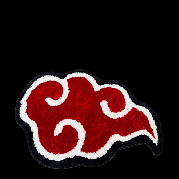 Akatsuki Mat - ShopLess