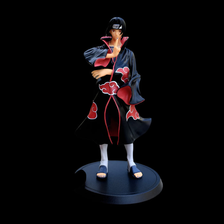 Naruto-6 collection - ShopLess