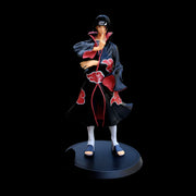 Naruto-6 collection - ShopLess