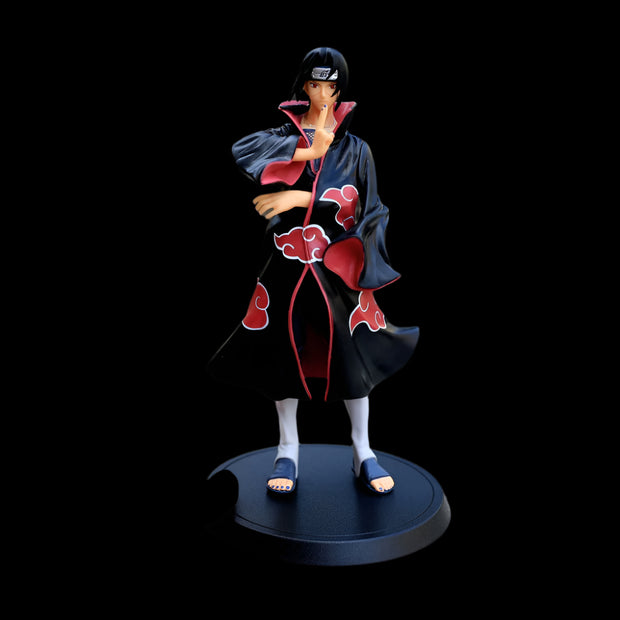 Naruto-6 collection - ShopLess