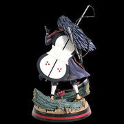 Uchiha Madara - ShopLess