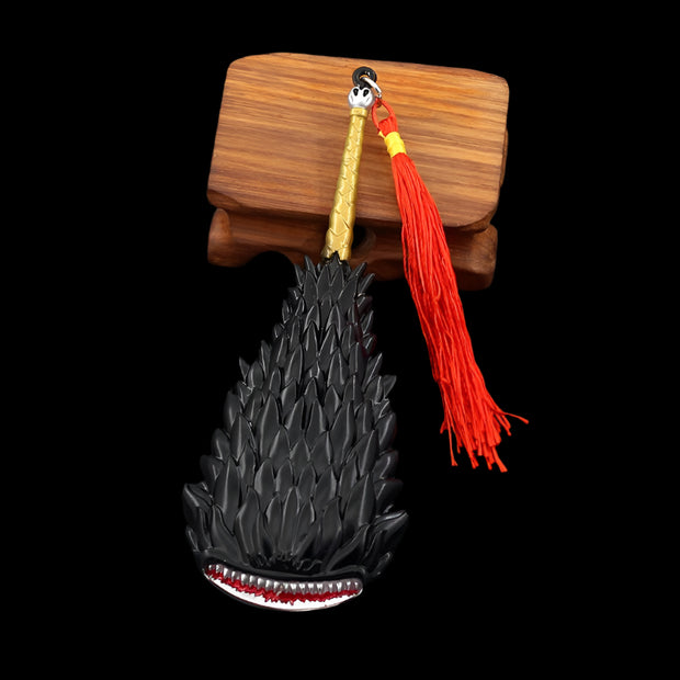 Naruto selection - ShopLess