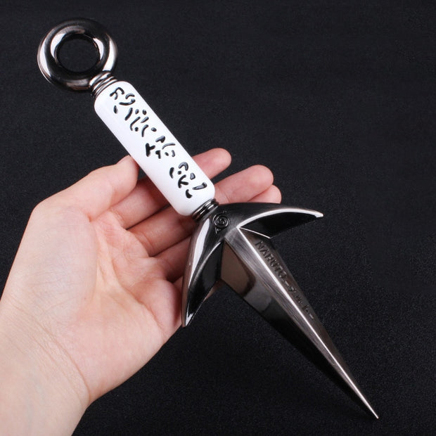 Raytheon Kunai - ShopLess