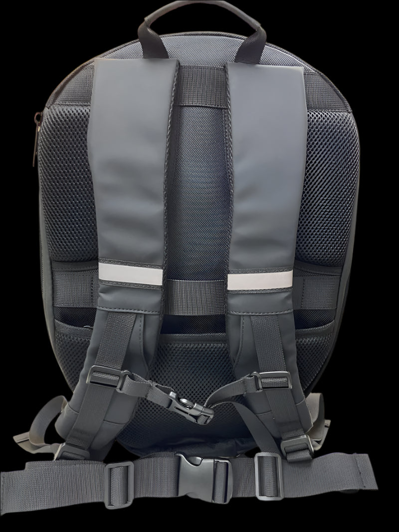 Animated Back-pack - ShopLess