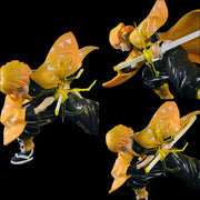 Tanjiro - ShopLess