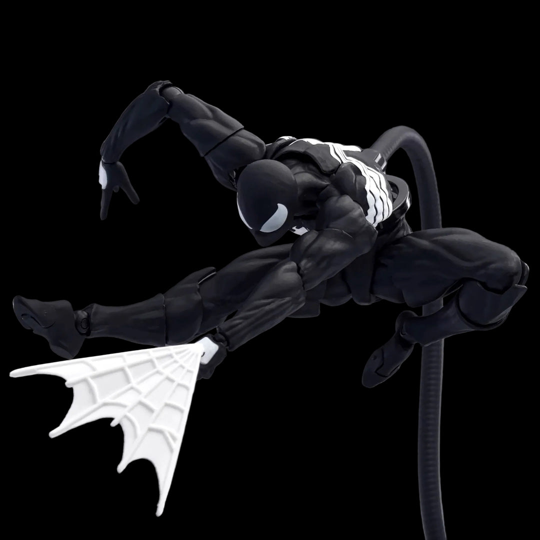 DarkVerse Figure - MangaNova