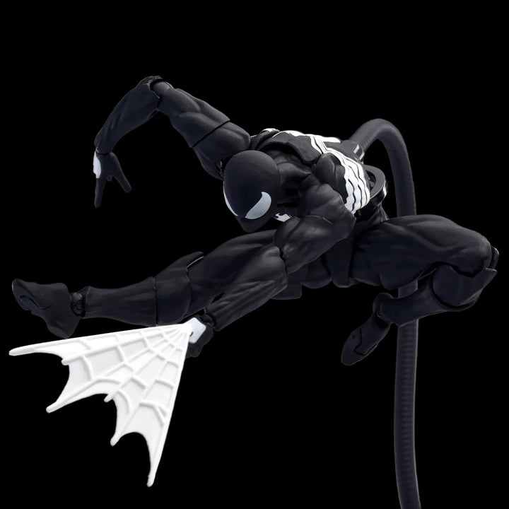 DarkVerse Figure - MangaNova