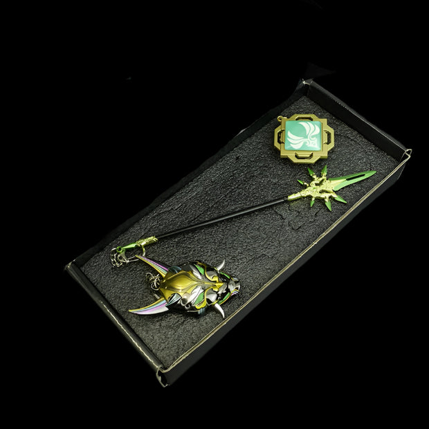 Genshin gift box - ShopLess