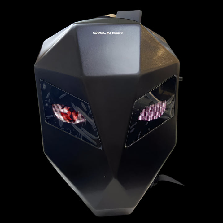 Animated Back-pack - ShopLess