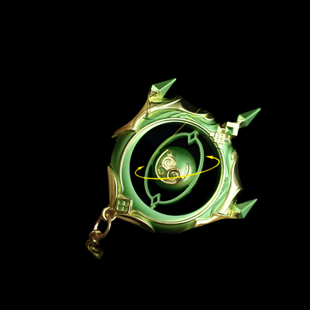 Genshin gift box - ShopLess