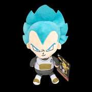 Plush DBZ - ShopLess
