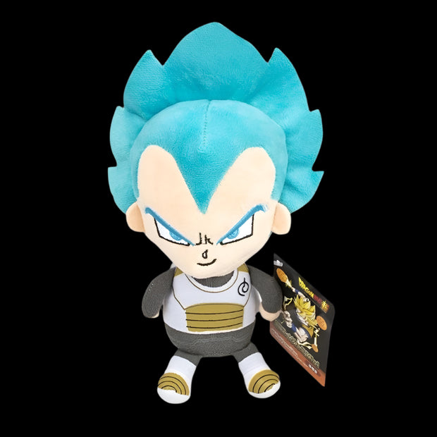 Plush DBZ - ShopLess