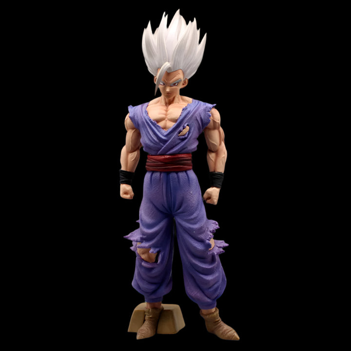 God Beast Gohan - ShopLess