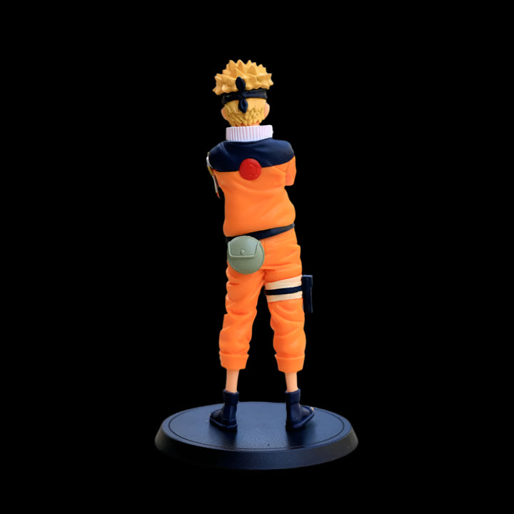 Naruto-6 collection - ShopLess