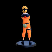 Naruto-6 collection - ShopLess