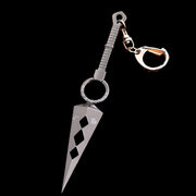Naruto selection - ShopLess