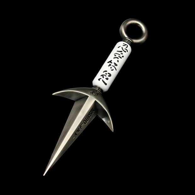 Raytheon Kunai - ShopLess