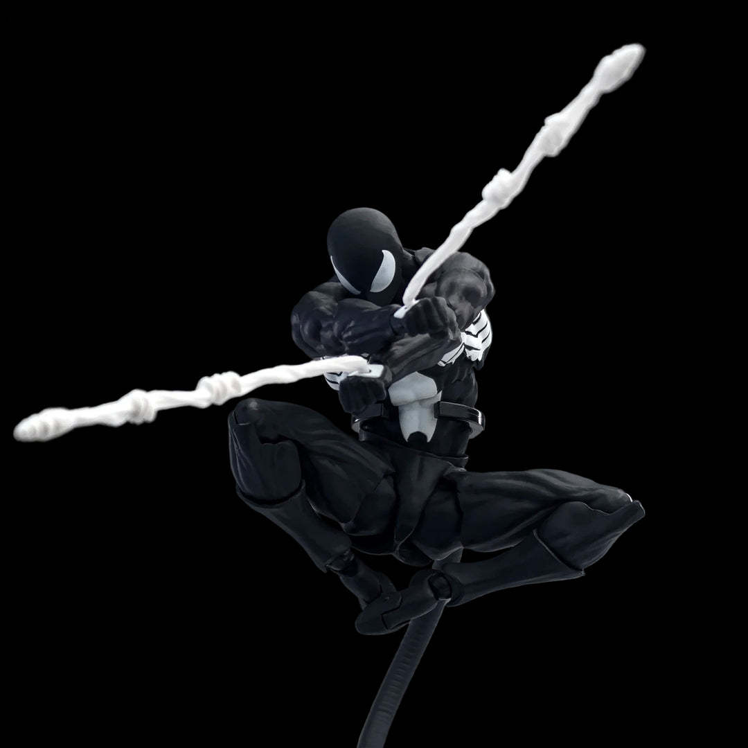 DarkVerse Figure - MangaNova