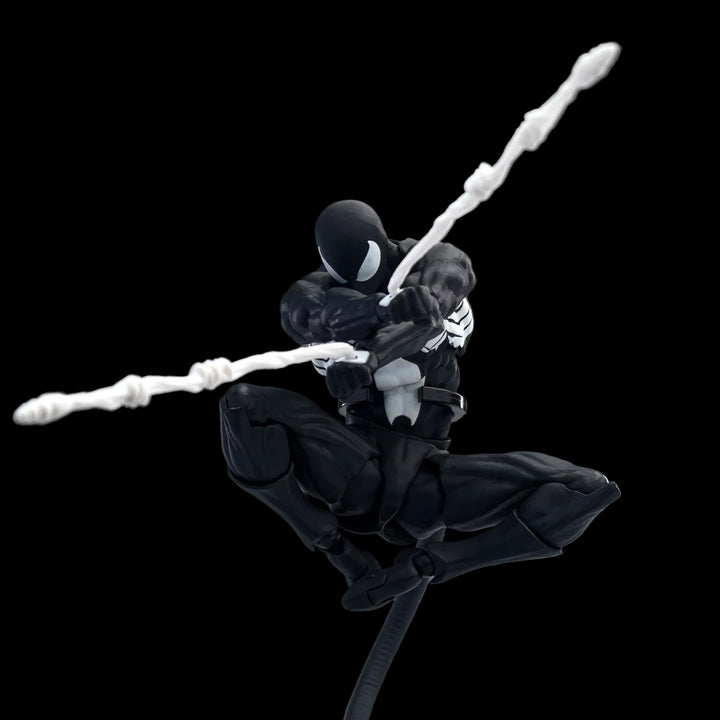 DarkVerse Figure - MangaNova