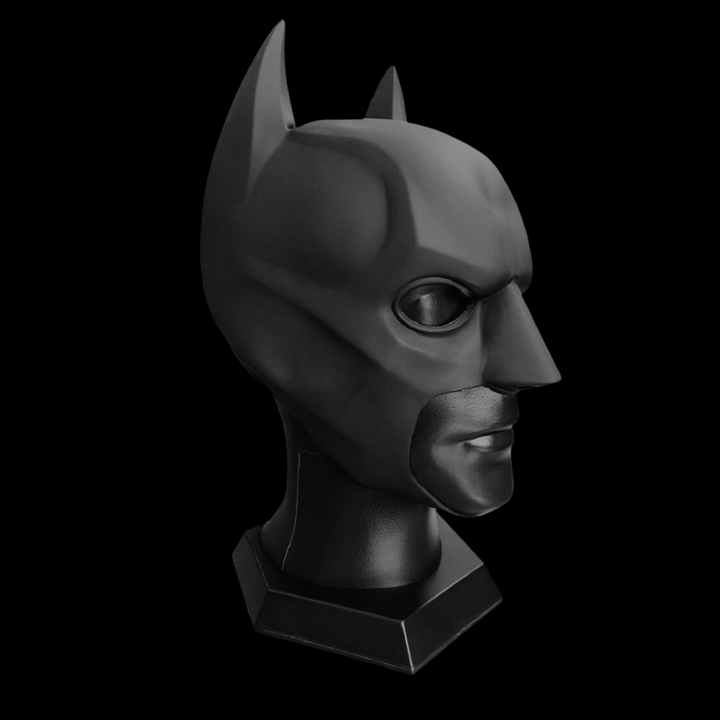 Vengeance Mask