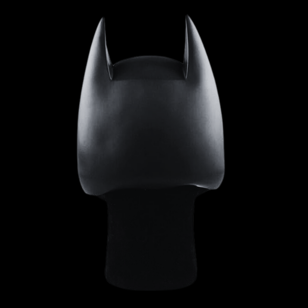 Vengeance Mask