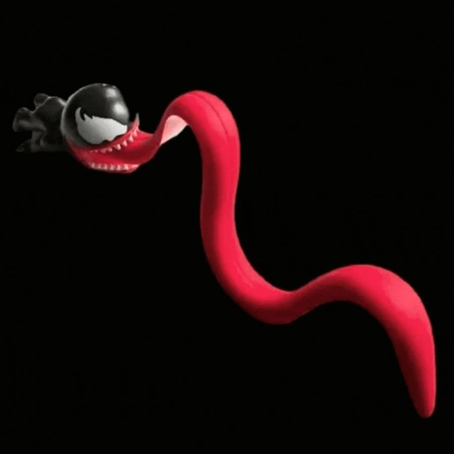 ViperDock - MangaNova