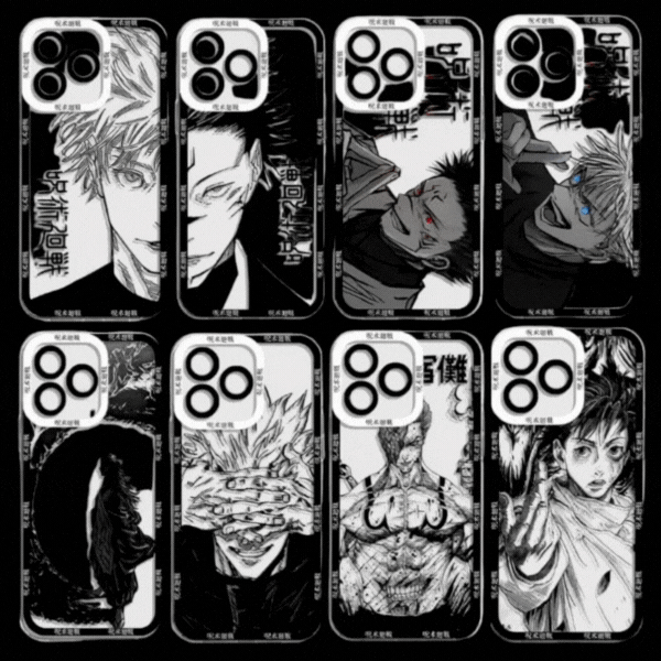 Forbidden Art Case - MangaNova
